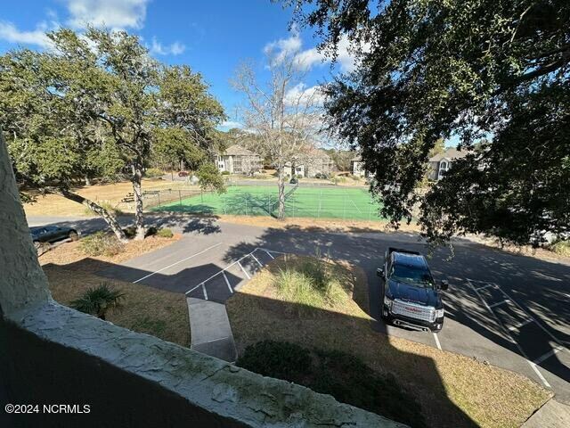 Building Photo - 807 Colony Pl