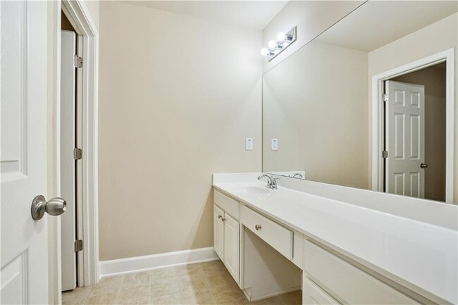 Building Photo - 2574 Dogwood Pond Rd