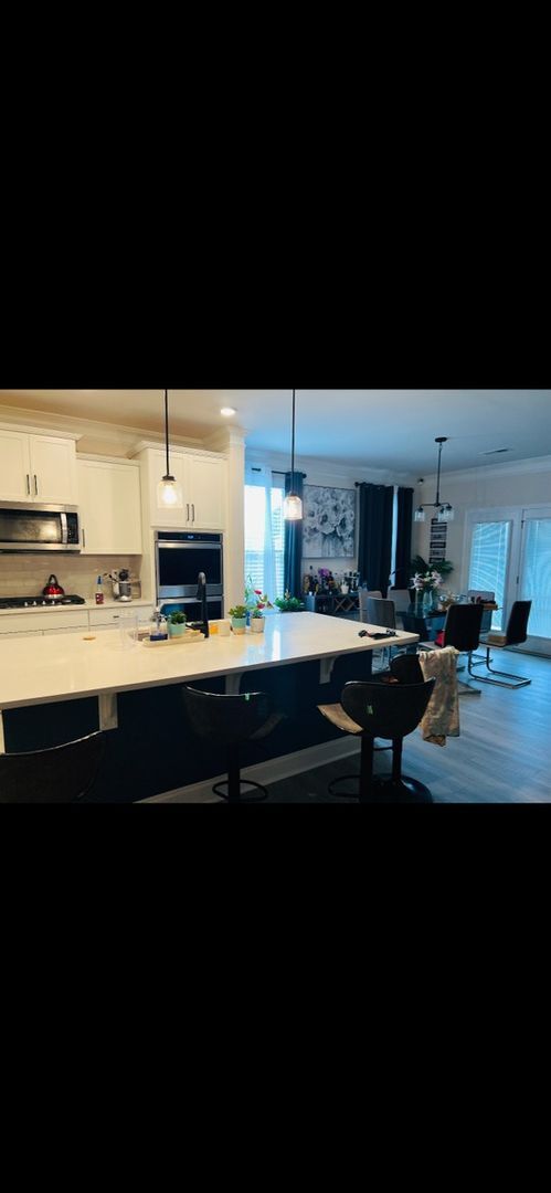 Building Photo - Spacious 4BR House in Boiling Springs