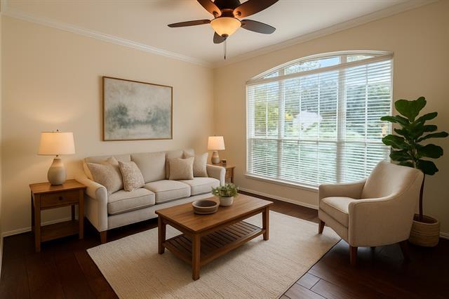 Building Photo - 418 Sonoma Dr