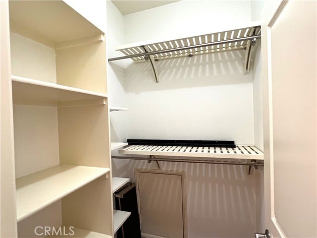 Building Photo - 12 Water Lily Way