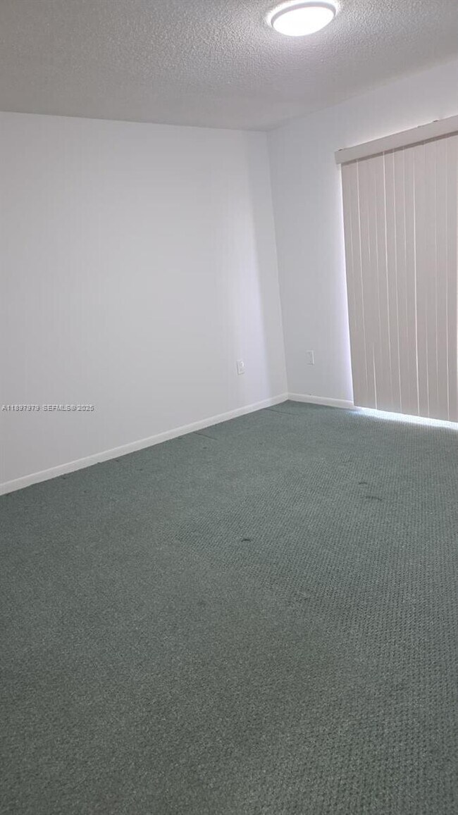 Building Photo - 5249 NW 7th St