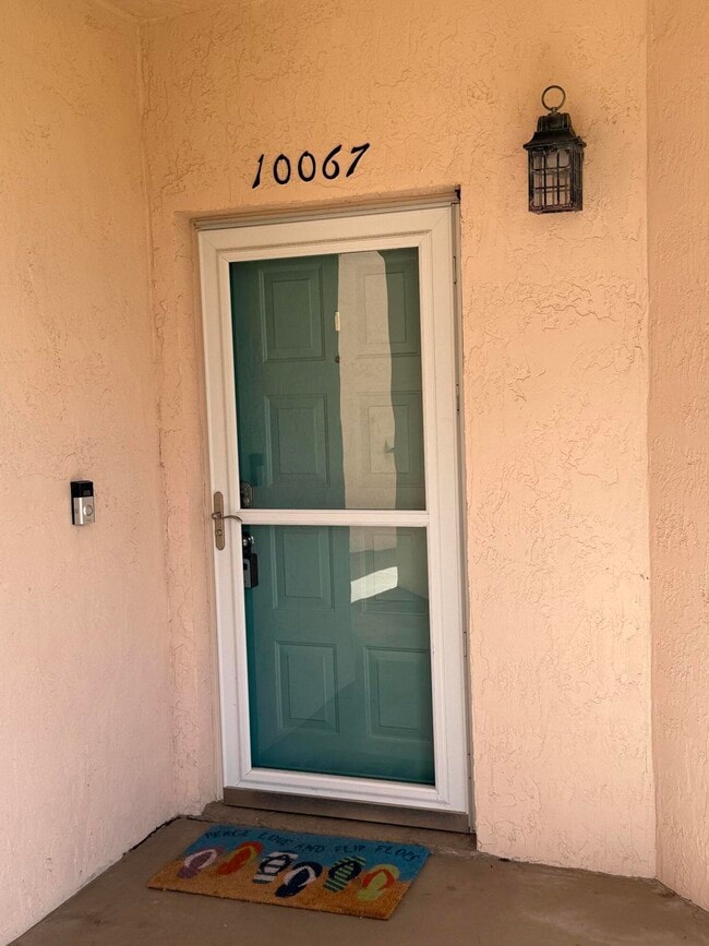 Building Photo - 10067 Perfect Dr