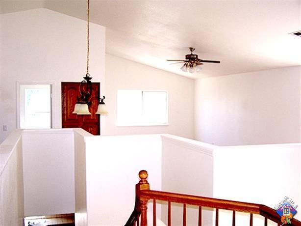 Building Photo - 41910 Cabo Ct