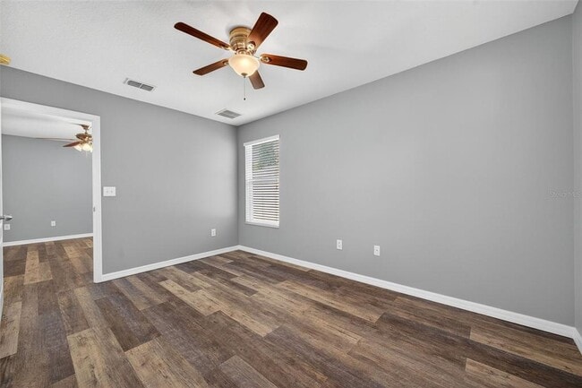 Building Photo - 12543 Chenwood Ave