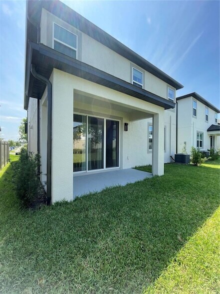 Building Photo - 7491 Notched Pne Bnd