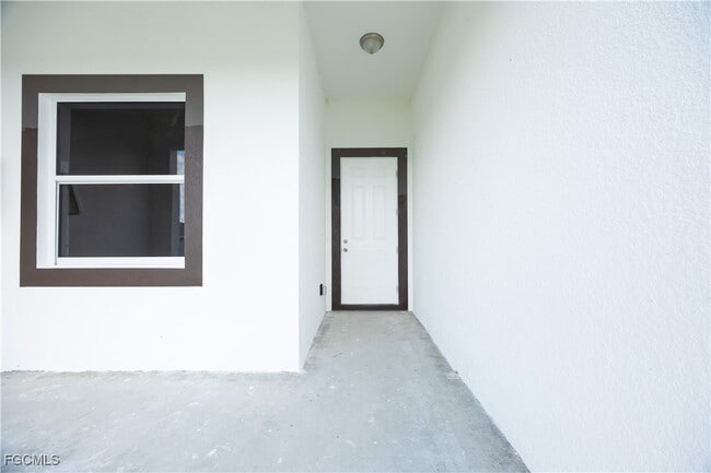 Building Photo - 1138 Ichabod Ave