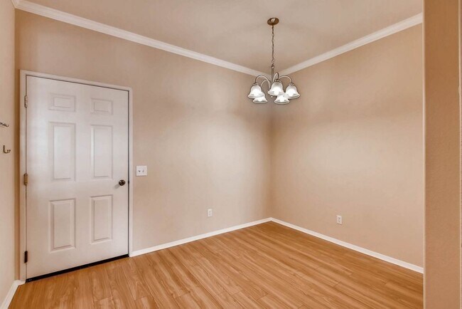 Building Photo - 4010 Craven Rd