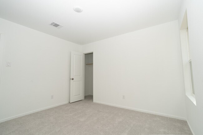 Building Photo - 3049 Merganser Ridge Dr