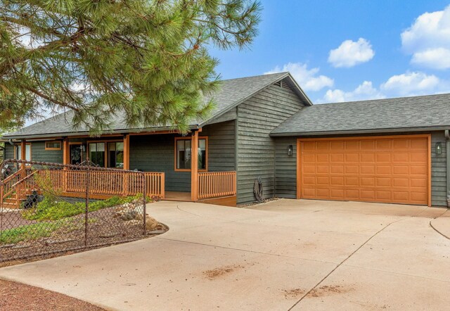 Primary Photo - 1628 Reed Ln