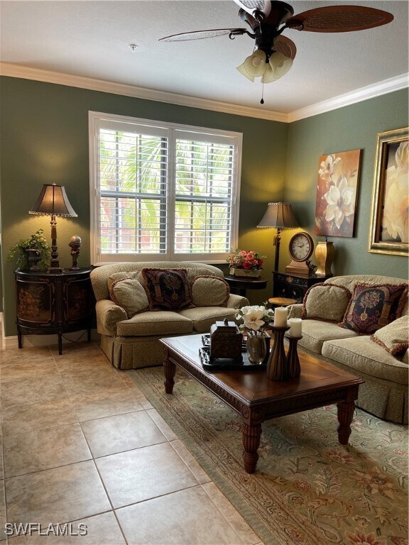 Building Photo - 9081 Albion Ln S