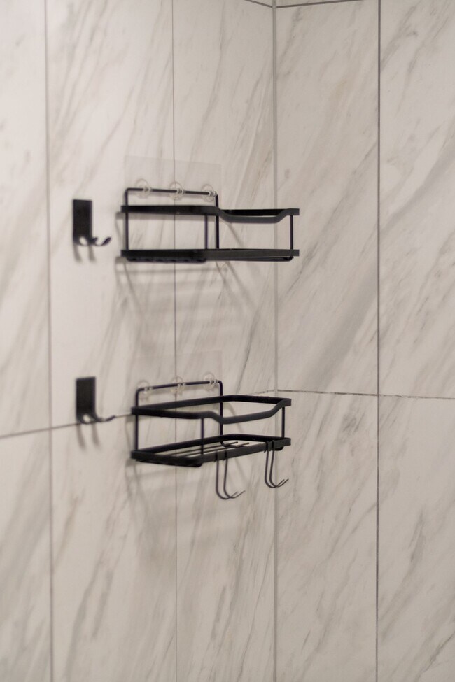 Building Photo - 4800 Hale Pky