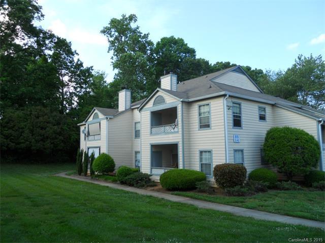 Building Photo - 8020 Tremaine Ct