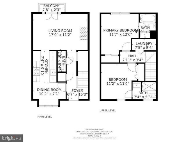 Building Photo - 4940 Bradley Blvd