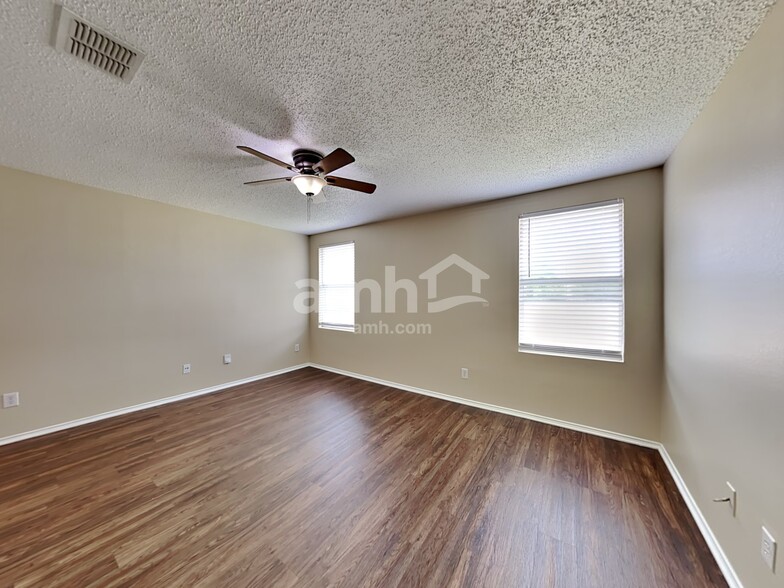 Building Photo - 5029 Prestwick Dr