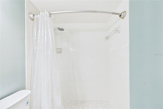 Building Photo - 200 International Dr