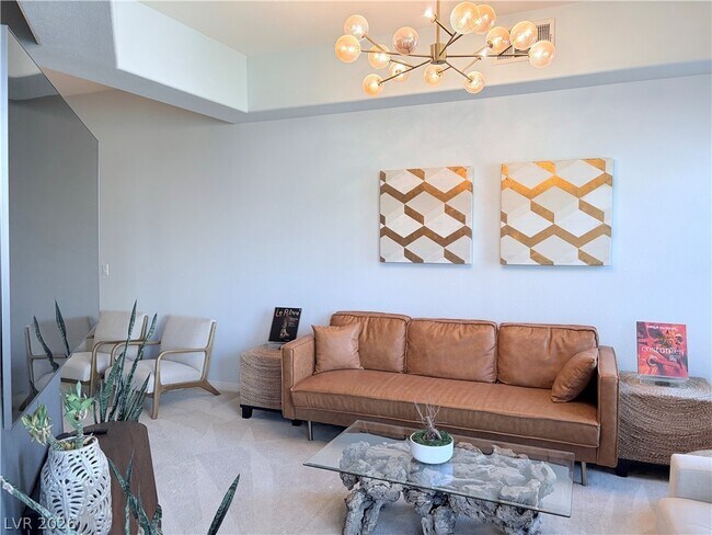 Building Photo - 44 E Serene Ave