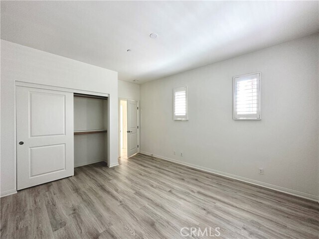 Building Photo - 38 Lupari