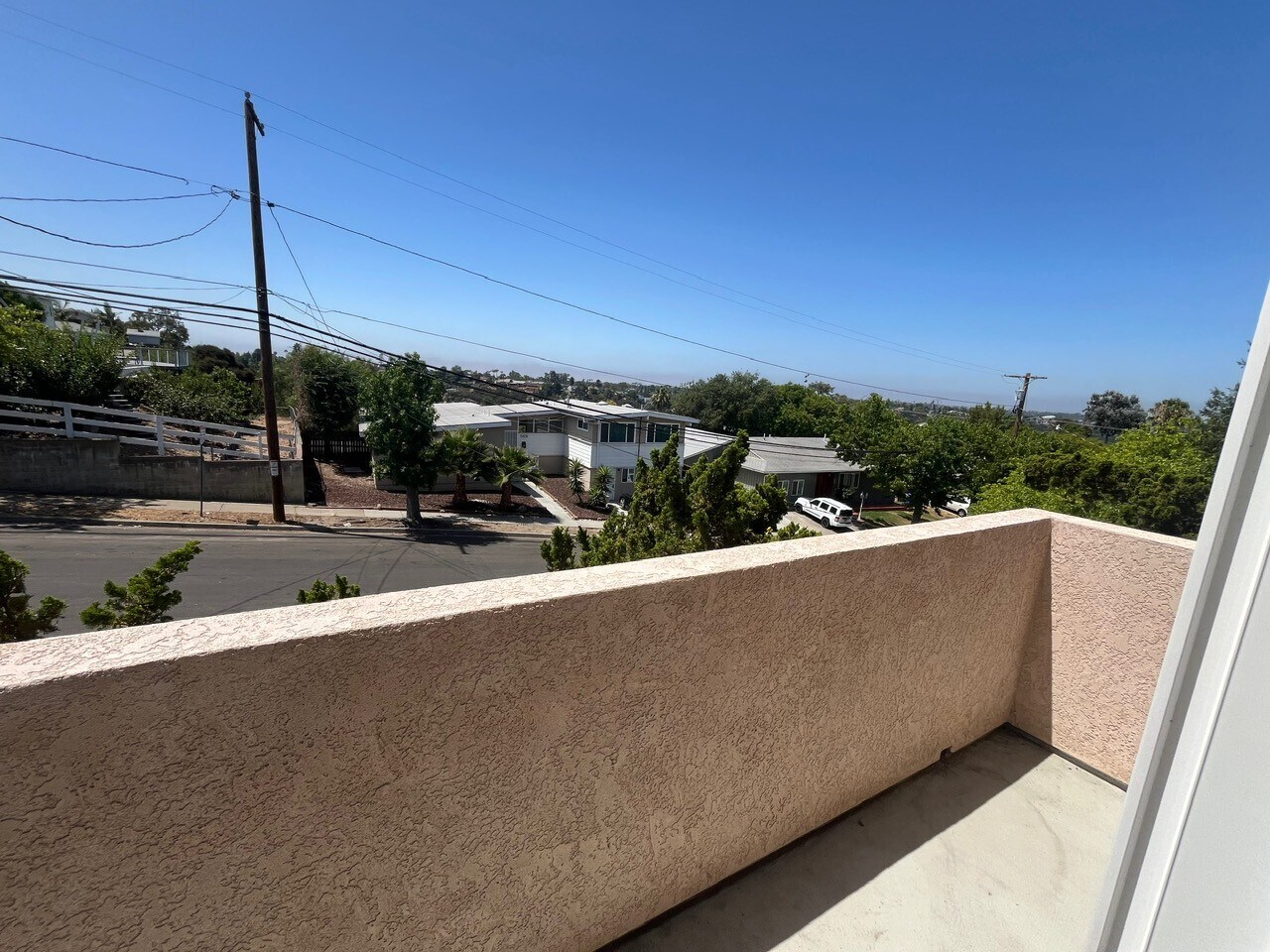 Building Photo - 5432 Mary Lane Dr