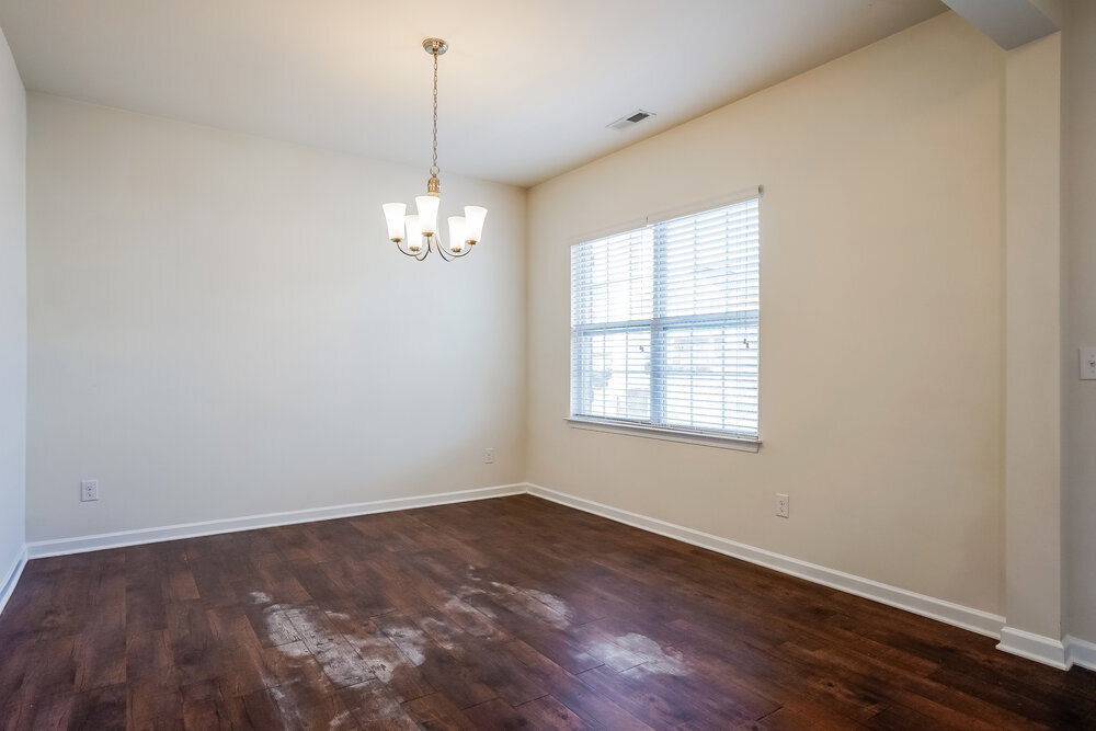 Building Photo - 657 Rose Mallow Dr