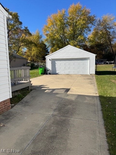 Building Photo - 1256 Lander Rd