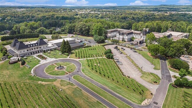 Building Photo - 2596 Rock Maple Dr NE