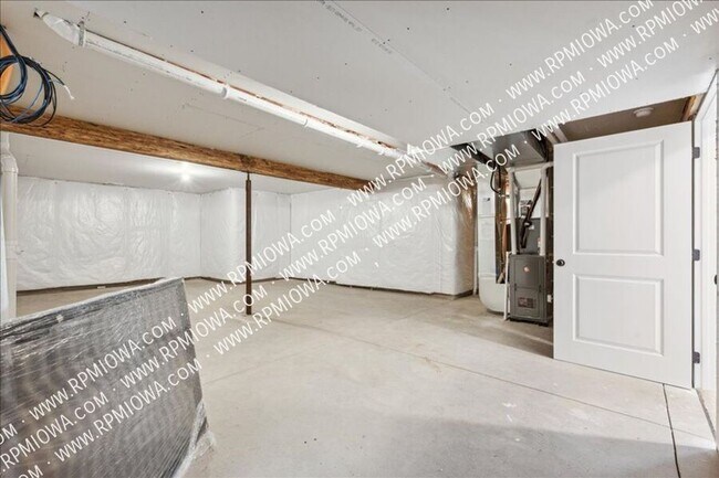 Building Photo - 4607 NW 17th St