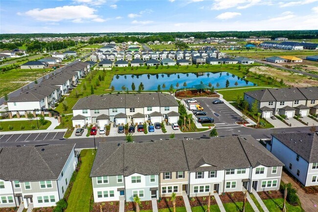 Building Photo - 358 Cadberry Pl