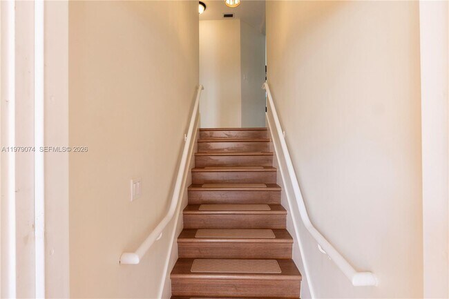 Building Photo - 14260 SW 57th Ln