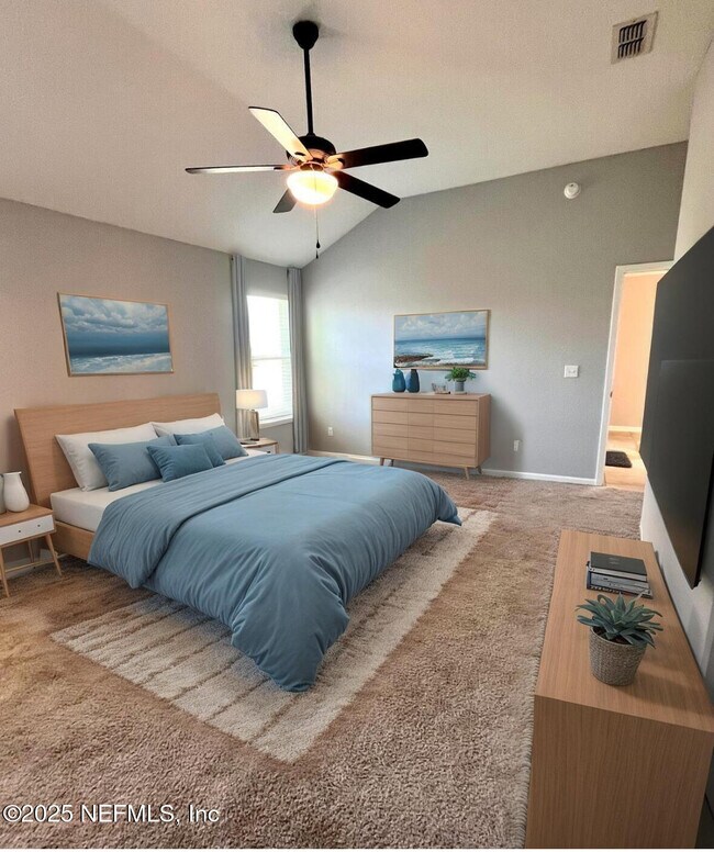 Building Photo - 15702 Chir Pine Dr