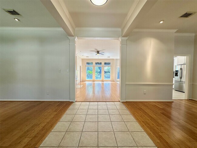 Building Photo - 1318 Cedar Terrace Ct