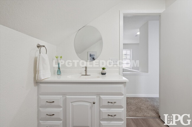 Building Photo - 3430 Anderson Pkwy