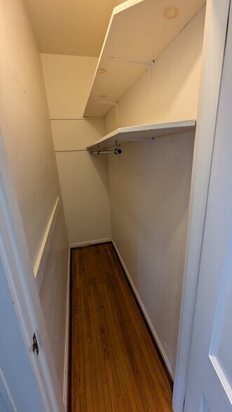 Building Photo - 1800 Mears Ave