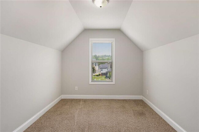 Building Photo - 829 Overlook Path Ln