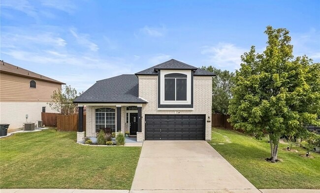 Building Photo - 2001 Schorn Dr