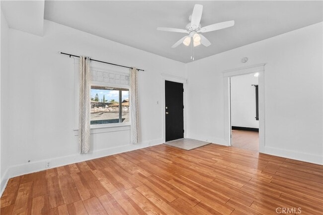 Building Photo - 1445 S Rebecca St