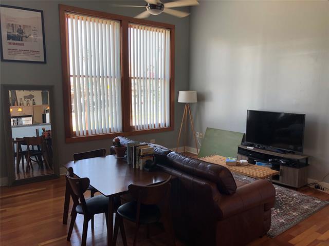 Building Photo - 2502 Live Oak St