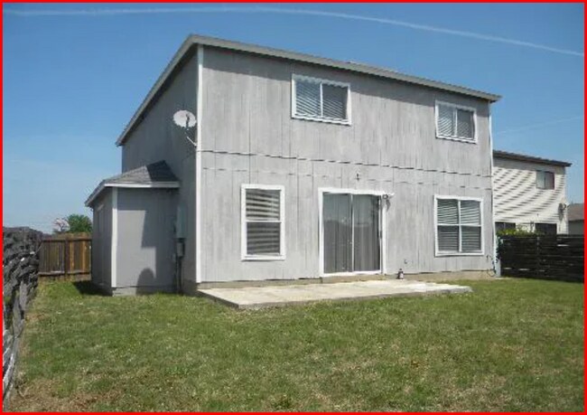 Building Photo - 6106 Candletree