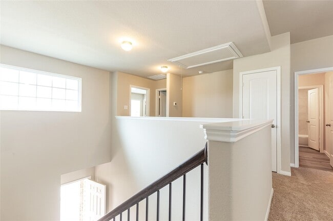 Building Photo - 24630 Bastiani Canvas Ln