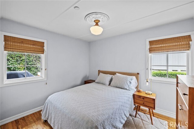 Building Photo - 107 High Dr