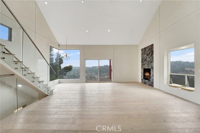 Building Photo - 3945 Evadale Dr