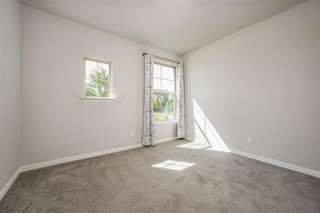 Building Photo - 1121 Milfoil Dr