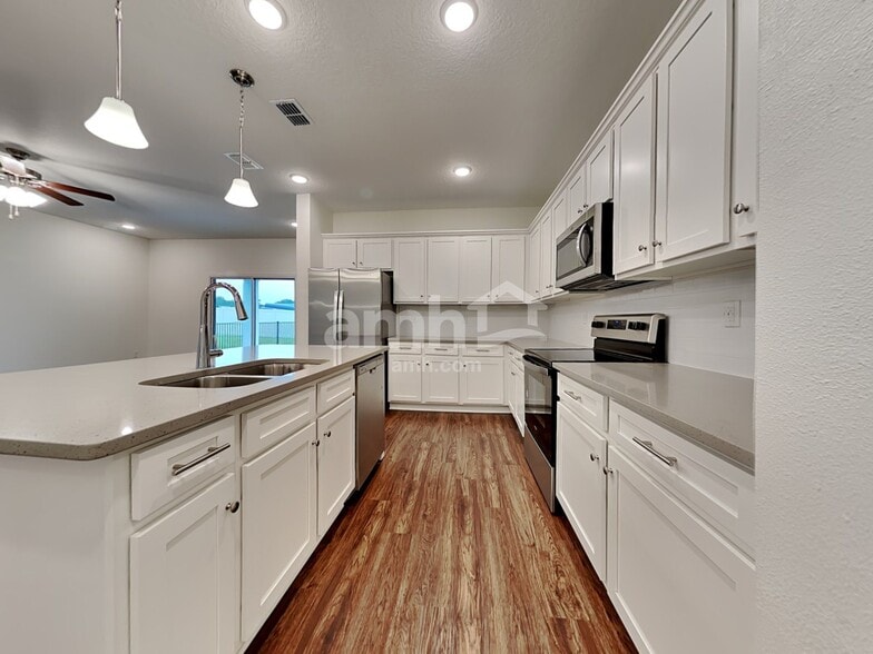 Building Photo - 2957 Rolling Acrs Rd