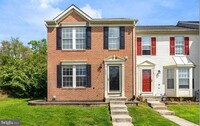 Building Photo - 159 Glen View Terrace