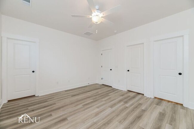 Building Photo - 4275 O'Hear Ave