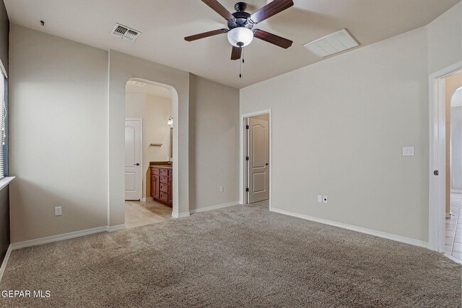 Building Photo - 14741 Bobby Joe Hill