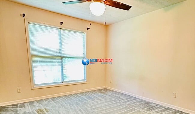 Building Photo - Beautiful ranch in the DISCOVERY cluster i...