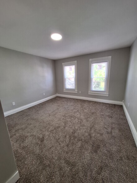 Building Photo - 1916 Constitution Blvd