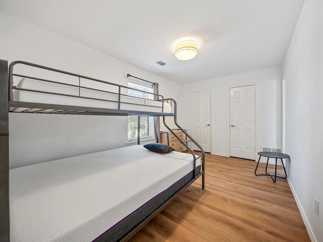 Building Photo - 1103 Pawnee Ct