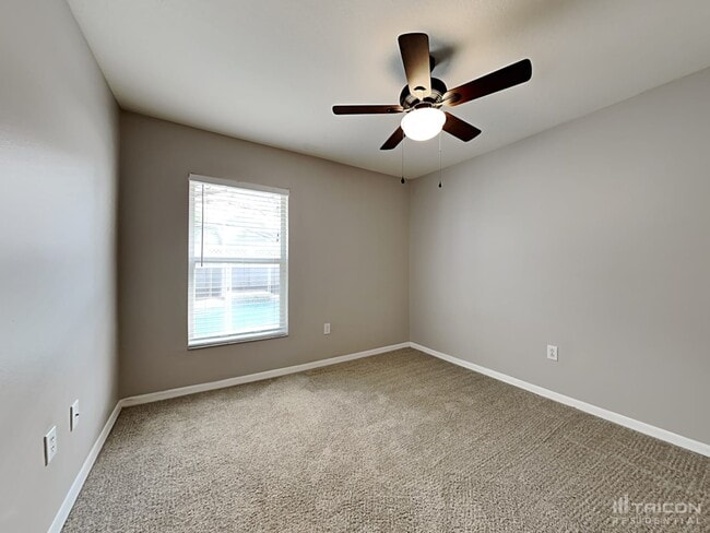 Building Photo - 4220 Mast Ct
